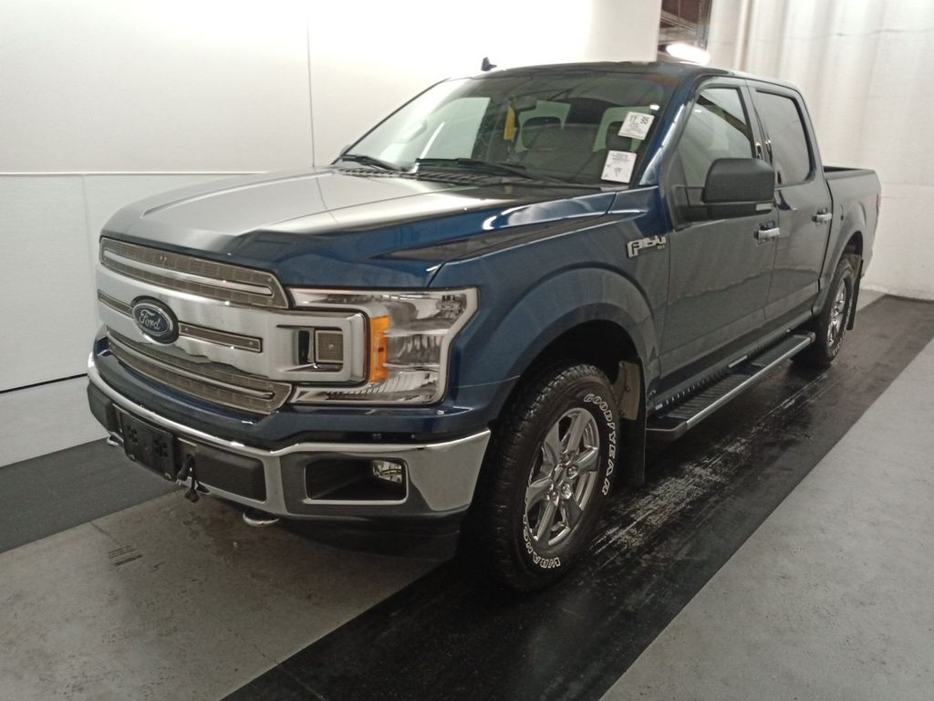 1FTEW1EP4JKE10418-2018-ford-f-150-0