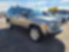 1C4NJRBB7ED603338-2014-jeep-patriot-0