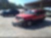 1J4G248S6YC102722-2000-jeep-grand-cherokee-1