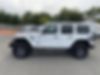1C4HJXFG9KW591166-2019-jeep-wrangler-unlimited-1