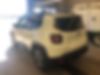 ZACNJBC11LPL08941-2020-jeep-renegade-1