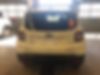 ZACNJBC11LPL08941-2020-jeep-renegade-2