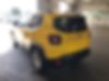 ZACCJBBB9JPH17920-2018-jeep-renegade-1