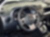 1C4NJDEB7GD654971-2016-jeep-compass-1