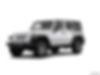 1C4BJWFG3GL306535-2016-jeep-wrangler-unlimited-0