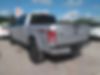1FTEW1EFXGKF16792-2016-ford-f-150-1