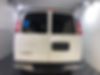 1GAZGPFGXK1190265-2019-chevrolet-express-passenger-2