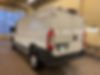 3C6TRVAG2GE126915-2016-ram-promaster-cargo-van-1