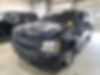 3GNVKEE08AG228841-2010-chevrolet-avalanche-0