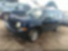 1C4NJPBA0CD602038-2012-jeep-patriot-1