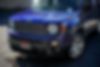 ZACCJABT9GPC58481-2016-jeep-renegade-1