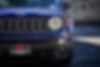ZACCJABT9GPC58481-2016-jeep-renegade-2