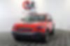 1C4PJMBX0KD207111-2019-jeep-cherokee-0