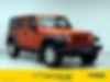 1C4BJWDG5FL674457-2015-jeep-wrangler-unlimited-0