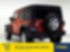 1C4BJWDG5FL674457-2015-jeep-wrangler-unlimited-1