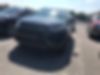 SALCP2BG0GH550625-2016-land-rover-discovery-sport-0