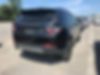 SALCP2BG0GH550625-2016-land-rover-discovery-sport-2