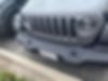 1C4HJXDG7LW322796-2020-jeep-wrangler-1