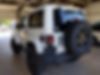 1C4AJWBG4CL158567-2012-jeep-wrangler-1