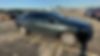 2G1105S3XJ9149055-2018-chevrolet-impala-1