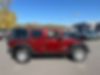 1J4GA39108L509924-2008-jeep-wrangler-0