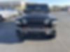 1C4HJXFG8JW205285-2018-jeep-wrangler-1