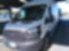 1FTYR2XM0HKA91901-2017-ford-transit-connect-0