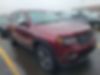 1C4RJFBG6HC834768-2017-jeep-grand-cherokee-2