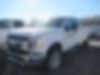 1FT8W3BT0HEB23015-2017-ford-super-duty-0