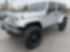 1J4BA5H18BL507904-2011-jeep-wrangler-0