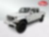 1C6HJTFG5NL150611-2022-jeep-gladiator-2