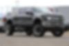1FT7W2BT4HEB22293-2017-ford-f-250-1