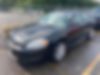 2G1WD5E37C1317371-2012-chevrolet-impala-0
