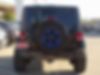 1C4BJWDG5FL635416-2015-jeep-wrangler-2