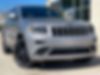 1C4RJFCGXFC159843-2015-jeep-grand-cherokee-0