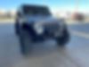 1C4HJWEG0FL531778-2015-jeep-wrangler-0