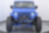 1C4HJXDG4KW540659-2019-jeep-wrangler-1