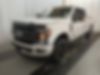 1FT8W3BT7KEE48672-2019-ford-f-350-0