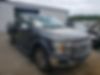 1FTEW1CP9JKC08094-2018-ford-f-150-0