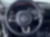 3C4NJDDBXJT404028-2018-jeep-compass-1