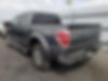 1FTFW1ET5BKD91803-2011-ford-f-150-2