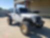 1J4BA3H15BL512630-2011-jeep-wrangler-0