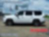 1C4SJVEJ0NS102172-2022-jeep-grand-wagoneer-2