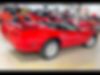 1G1YY33P1P5118957-1993-chevrolet-corvette-2