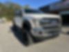 1FT7W2BT6HEB63945-2017-ford-f250-2