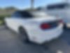 1FATP8EM7F5326771-2015-ford-mustang-2