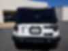 1C4BJWEG4GL263891-2016-jeep-wrangler-unlimited-2