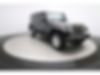 1C4BJWDGXHL664400-2017-jeep-wrangler-0