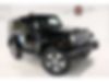 1C4AJWBG2HL590260-2017-jeep-wrangler-0
