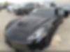 1G1YU2D67G5601820-2016-chevrolet-corvette-1